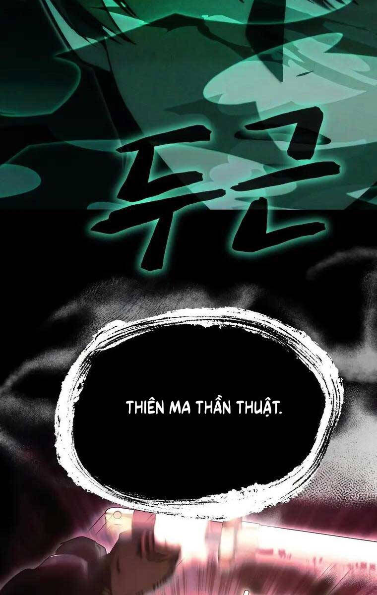 Trở Thành Hậu Duệ Của Thiên Ma Chapter 3 - 130