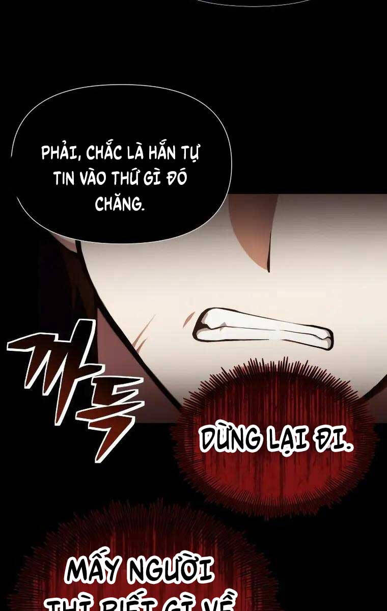 Trở Thành Hậu Duệ Của Thiên Ma Chapter 3 - 21