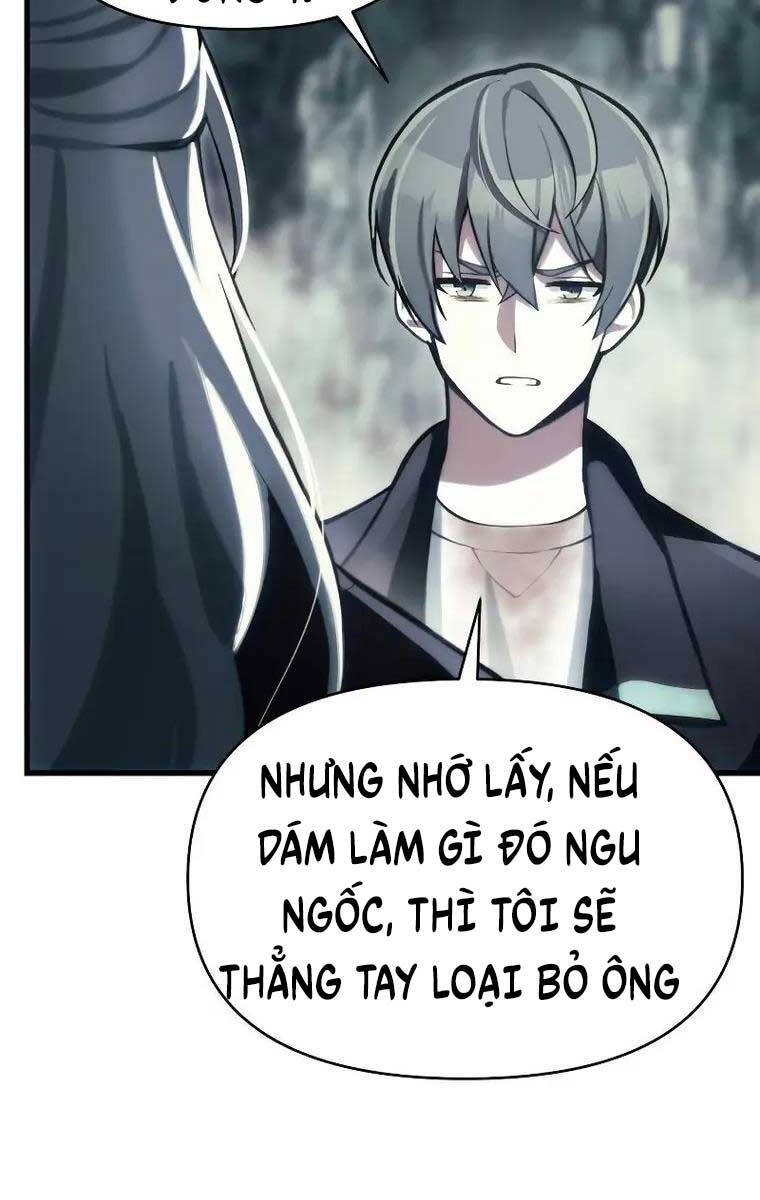 Trở Thành Hậu Duệ Của Thiên Ma Chapter 3 - 67