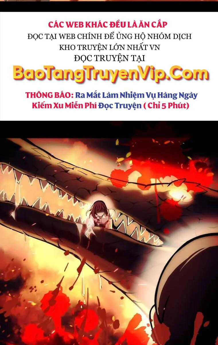 Trở Thành Hậu Duệ Của Thiên Ma Chapter 3 - 8