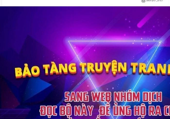 Trở Thành Hậu Duệ Của Thiên Ma Chapter 4 - 104