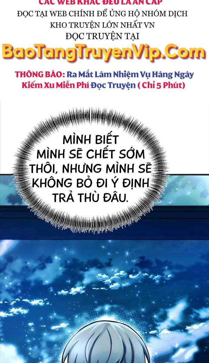 Trở Thành Hậu Duệ Của Thiên Ma Chapter 4 - 37