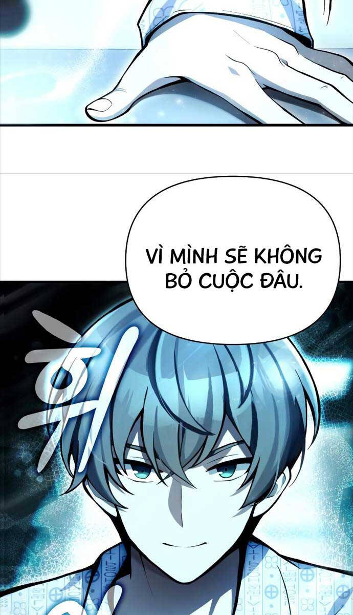 Trở Thành Hậu Duệ Của Thiên Ma Chapter 4 - 39