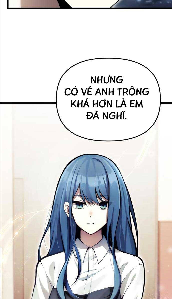 Trở Thành Hậu Duệ Của Thiên Ma Chapter 4 - 43