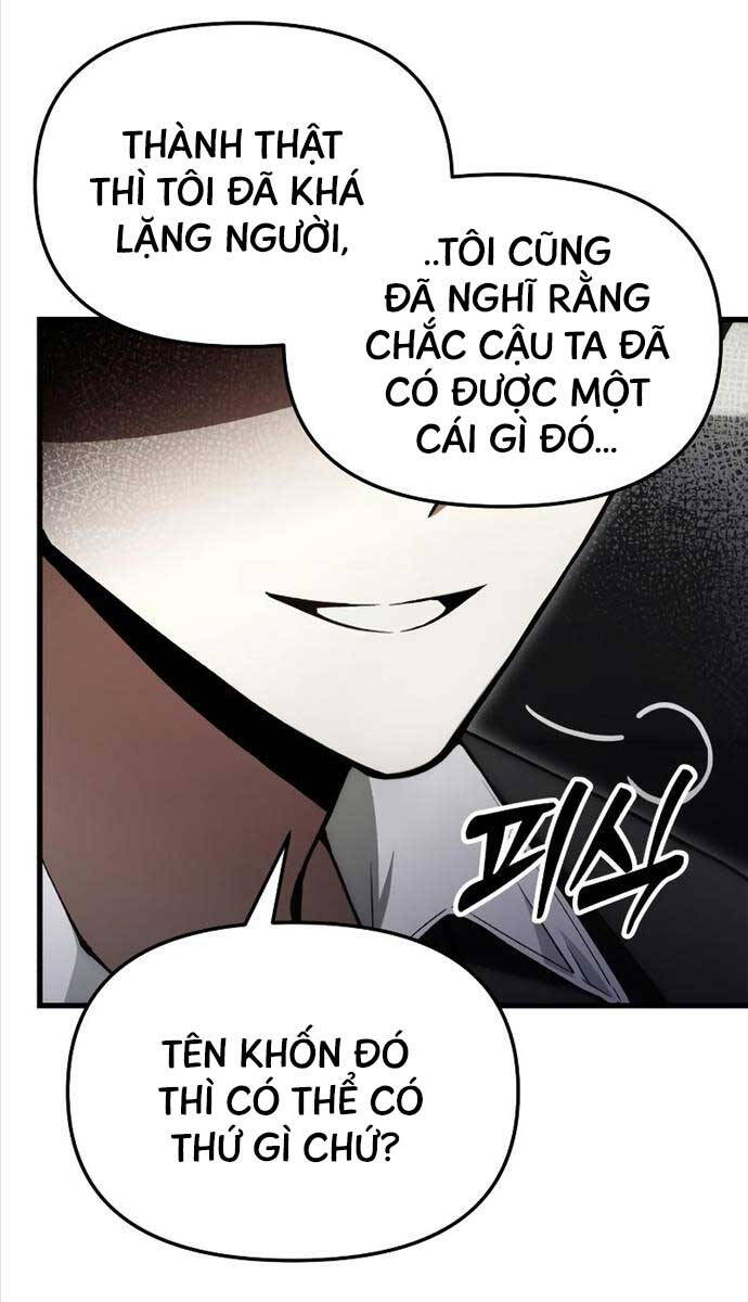 Trở Thành Hậu Duệ Của Thiên Ma Chapter 4 - 62