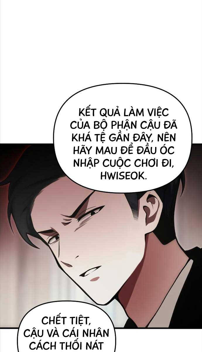 Trở Thành Hậu Duệ Của Thiên Ma Chapter 4 - 64