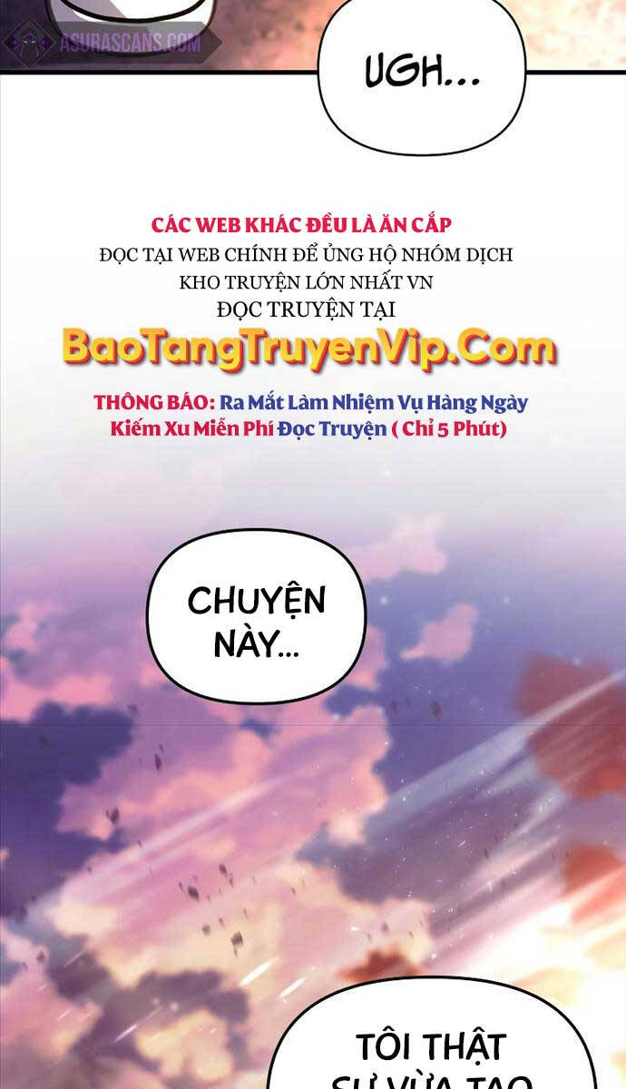 Trở Thành Hậu Duệ Của Thiên Ma Chapter 4 - 8