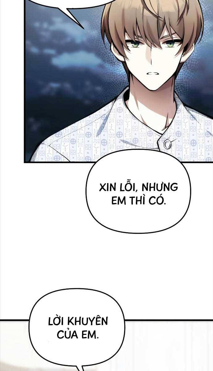 Trở Thành Hậu Duệ Của Thiên Ma Chapter 4 - 75