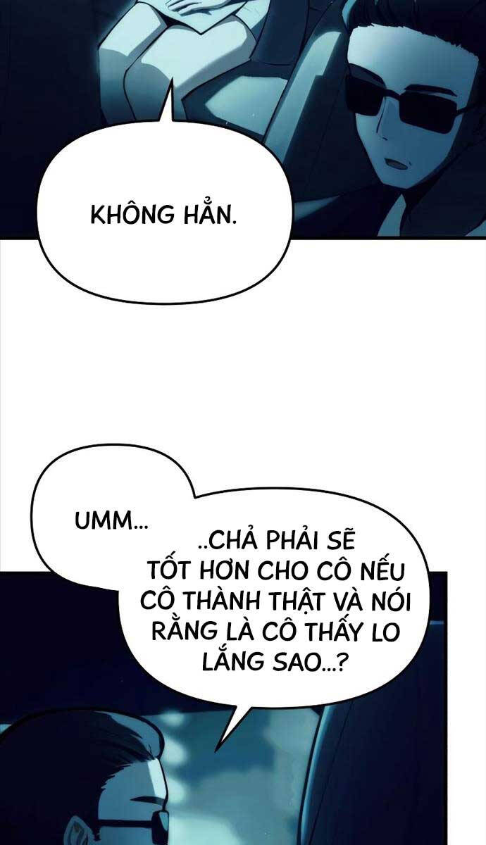 Trở Thành Hậu Duệ Của Thiên Ma Chapter 4 - 90