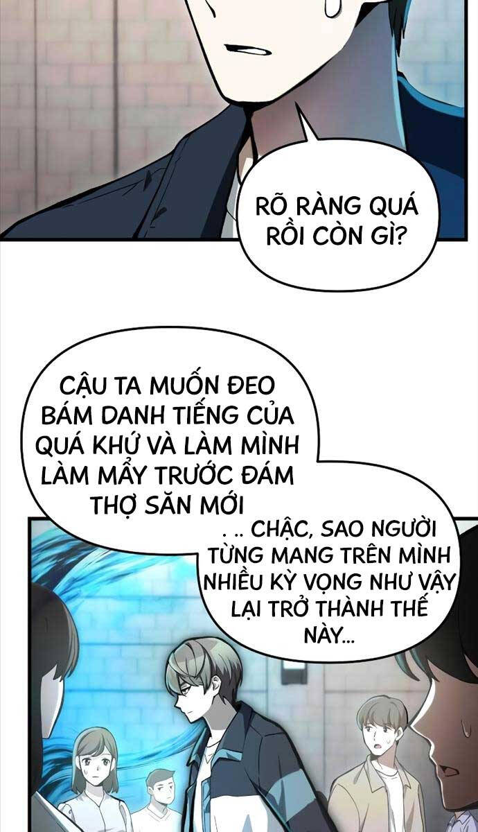 Trở Thành Hậu Duệ Của Thiên Ma Chapter 5 - 16