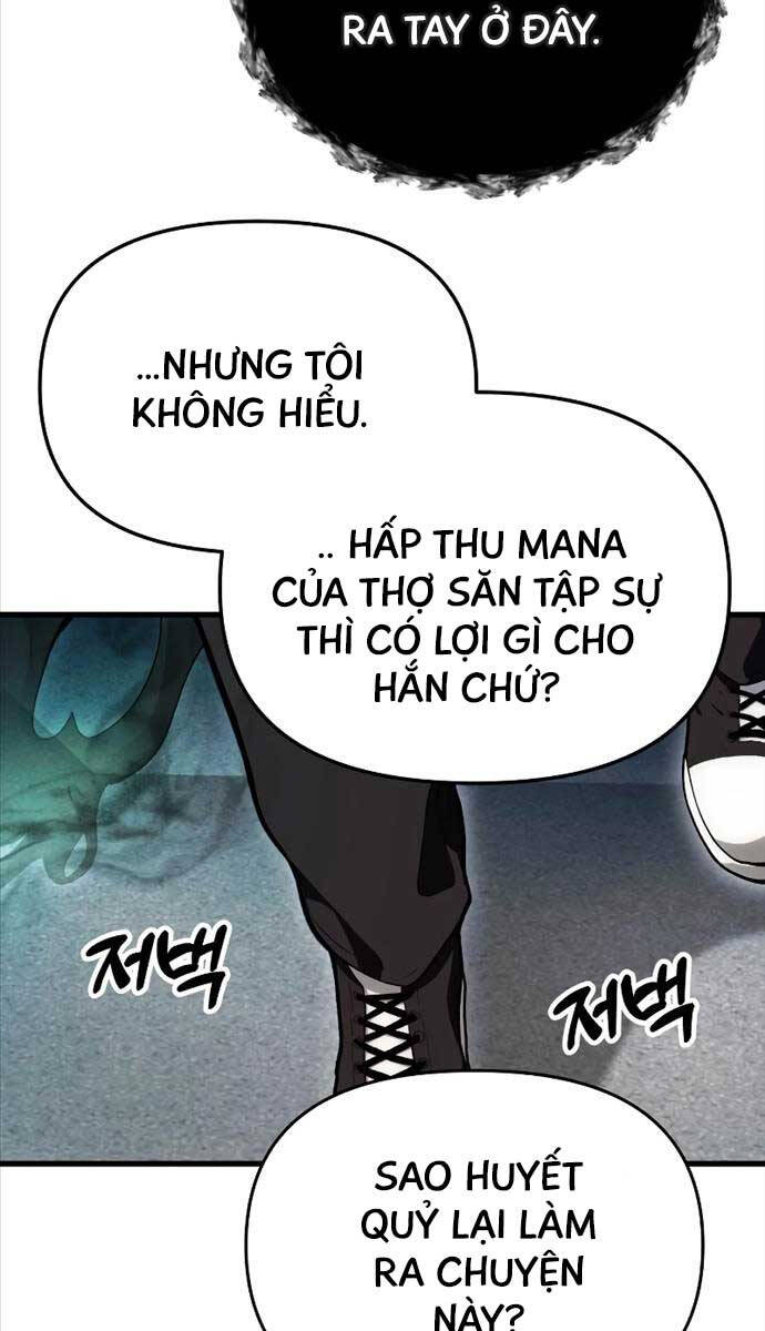 Trở Thành Hậu Duệ Của Thiên Ma Chapter 5 - 5