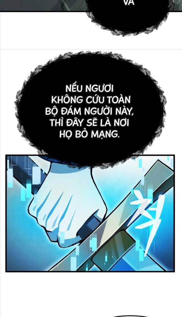 Trở Thành Hậu Duệ Của Thiên Ma Chapter 5 - 53