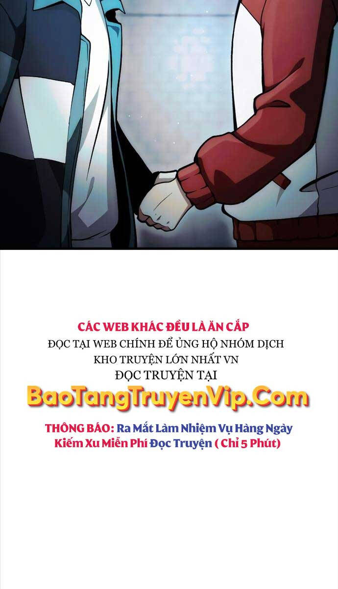 Trở Thành Hậu Duệ Của Thiên Ma Chapter 5 - 69