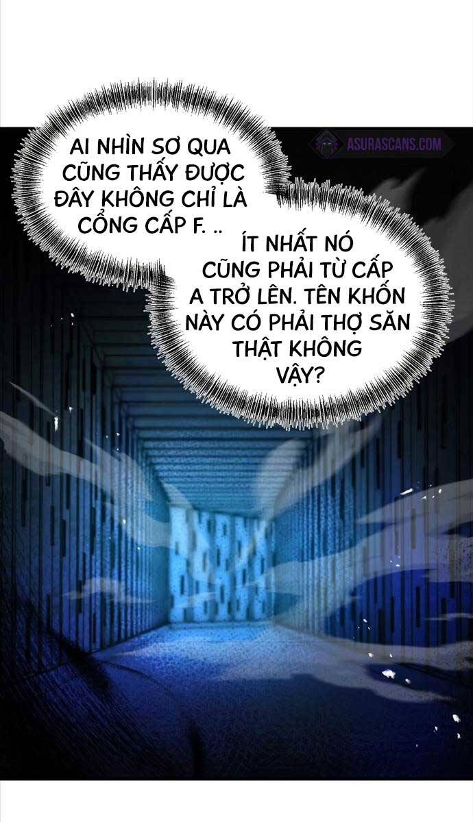 Trở Thành Hậu Duệ Của Thiên Ma Chapter 5 - 74