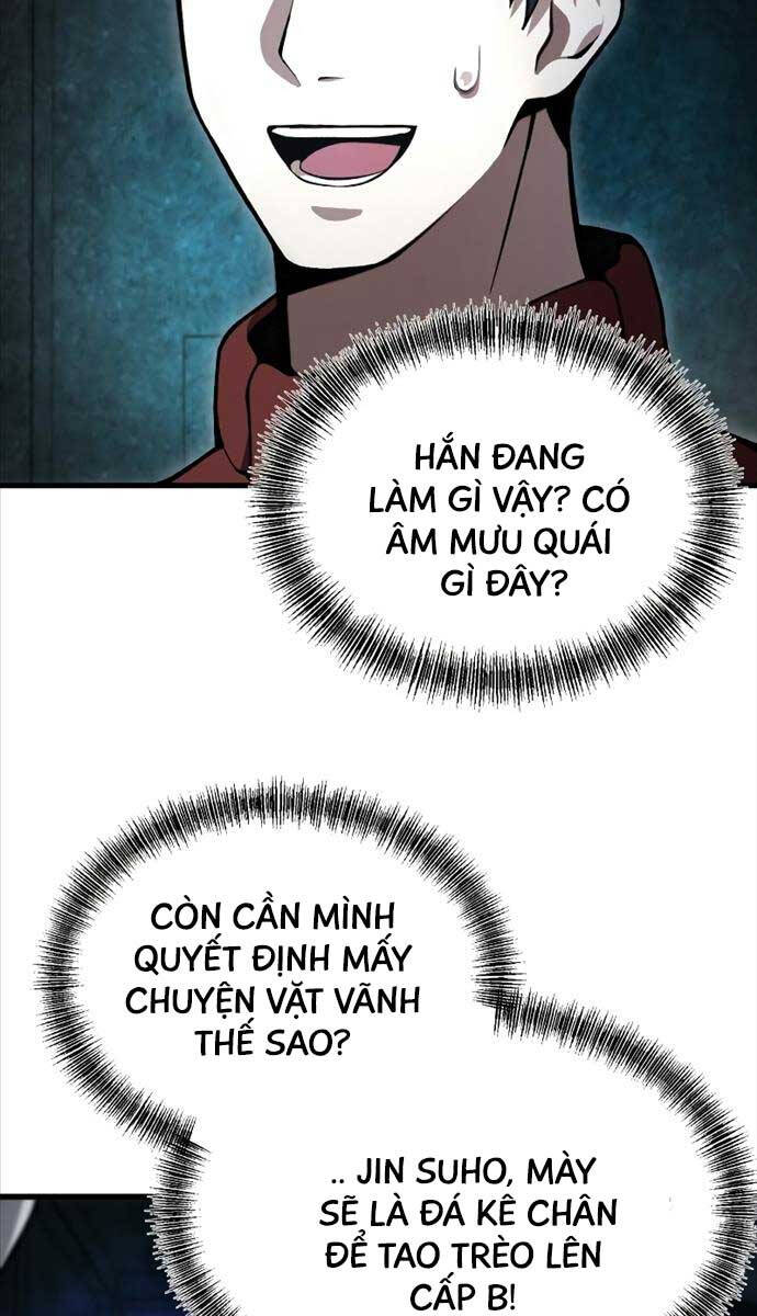 Trở Thành Hậu Duệ Của Thiên Ma Chapter 5 - 78