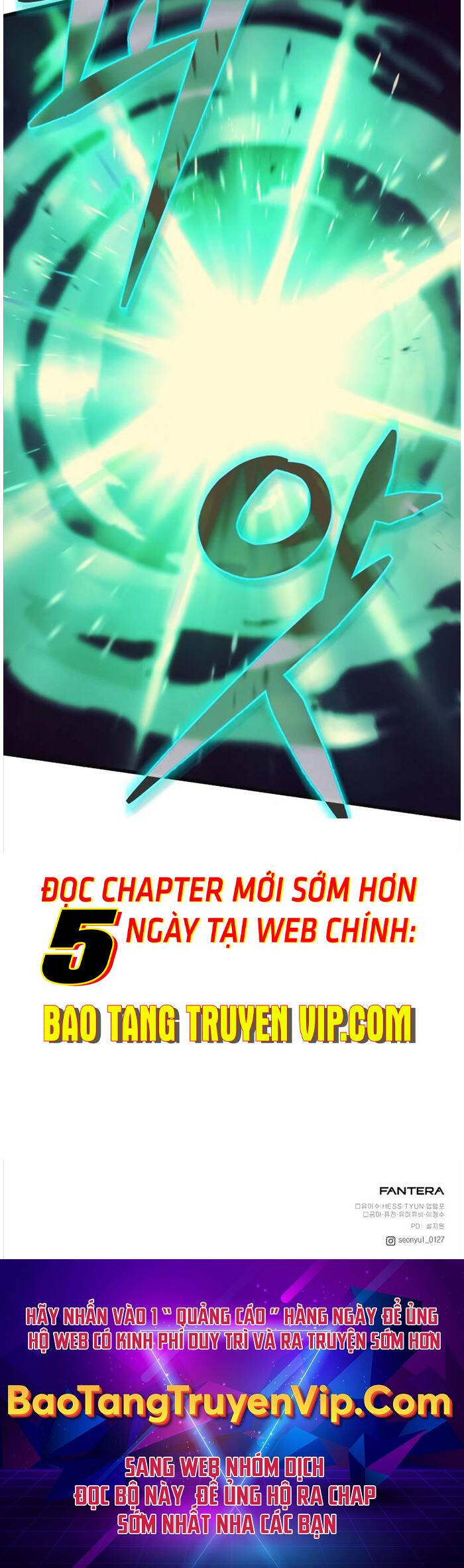 Trở Thành Hậu Duệ Của Thiên Ma Chapter 6 - 54