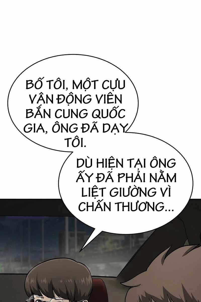 Vị Bạo Chúa Của Ngày Tận Thế Trở Lại Chapter 10 - 22