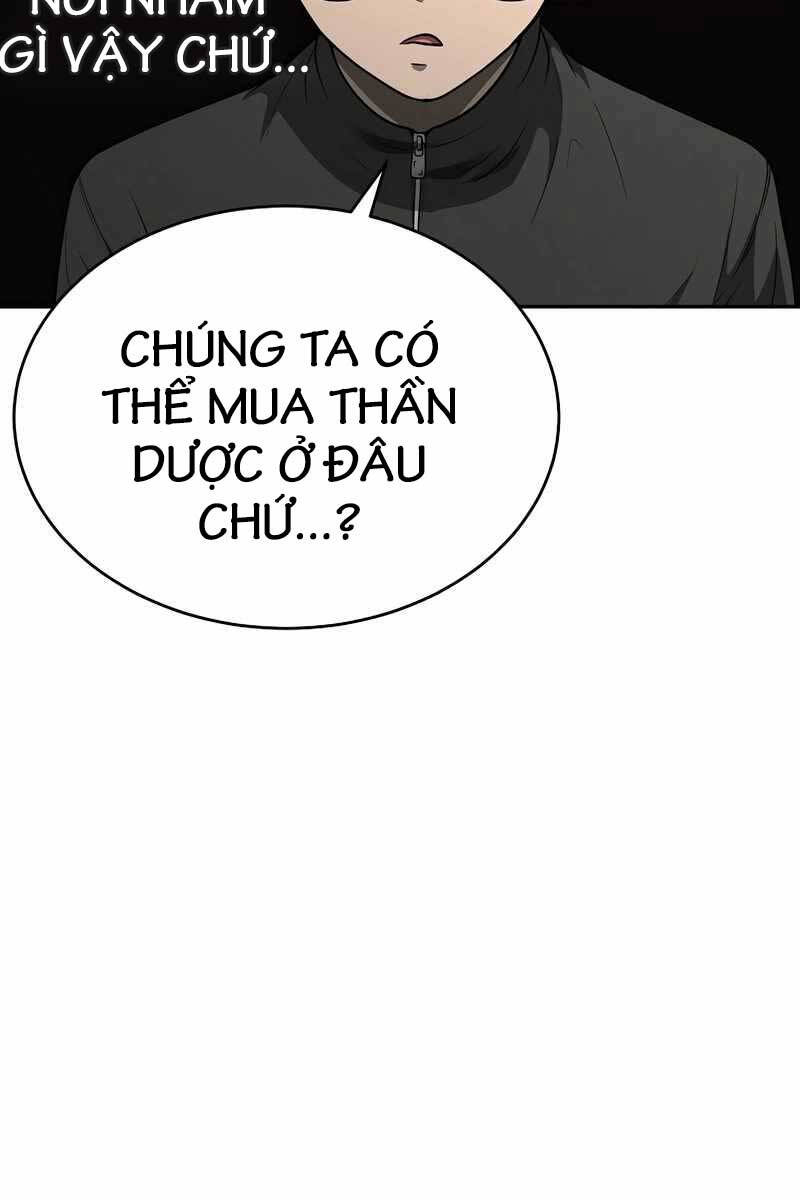 Vị Bạo Chúa Của Ngày Tận Thế Trở Lại Chapter 10 - 61