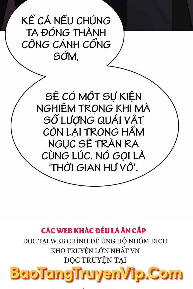 Vị Bạo Chúa Của Ngày Tận Thế Trở Lại Chapter 11 - 21