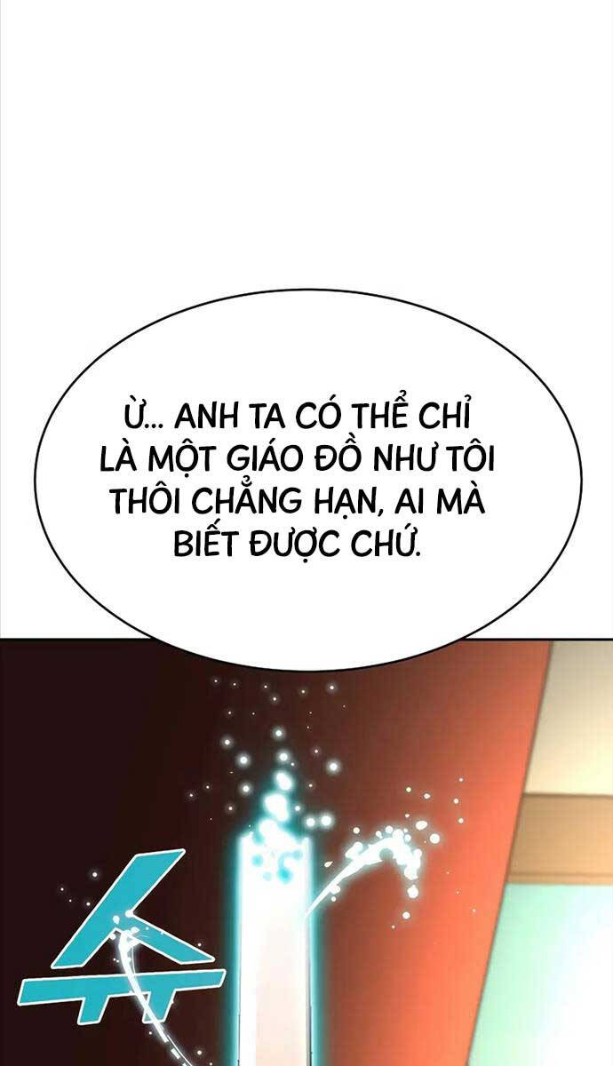 Vị Bạo Chúa Của Ngày Tận Thế Trở Lại Chapter 17 - 107