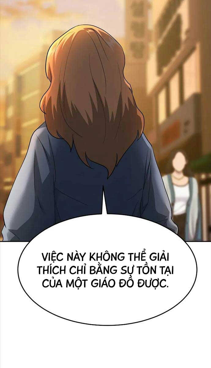 Vị Bạo Chúa Của Ngày Tận Thế Trở Lại Chapter 18 - 101