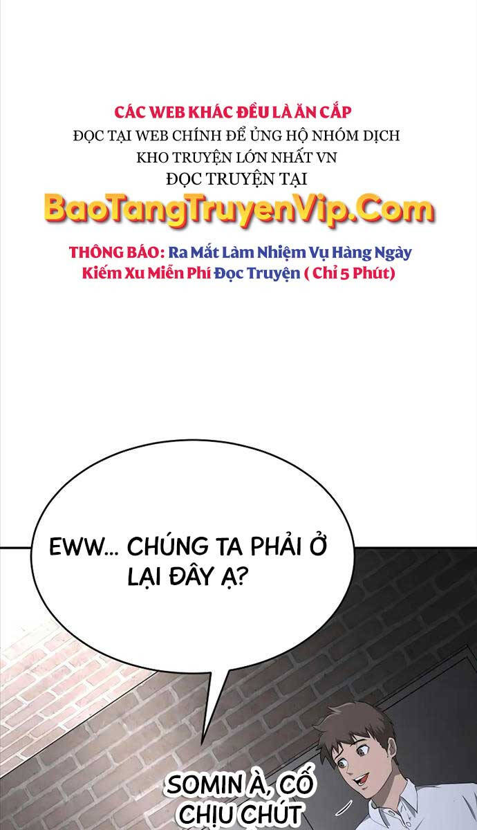 Vị Bạo Chúa Của Ngày Tận Thế Trở Lại Chapter 18 - 16