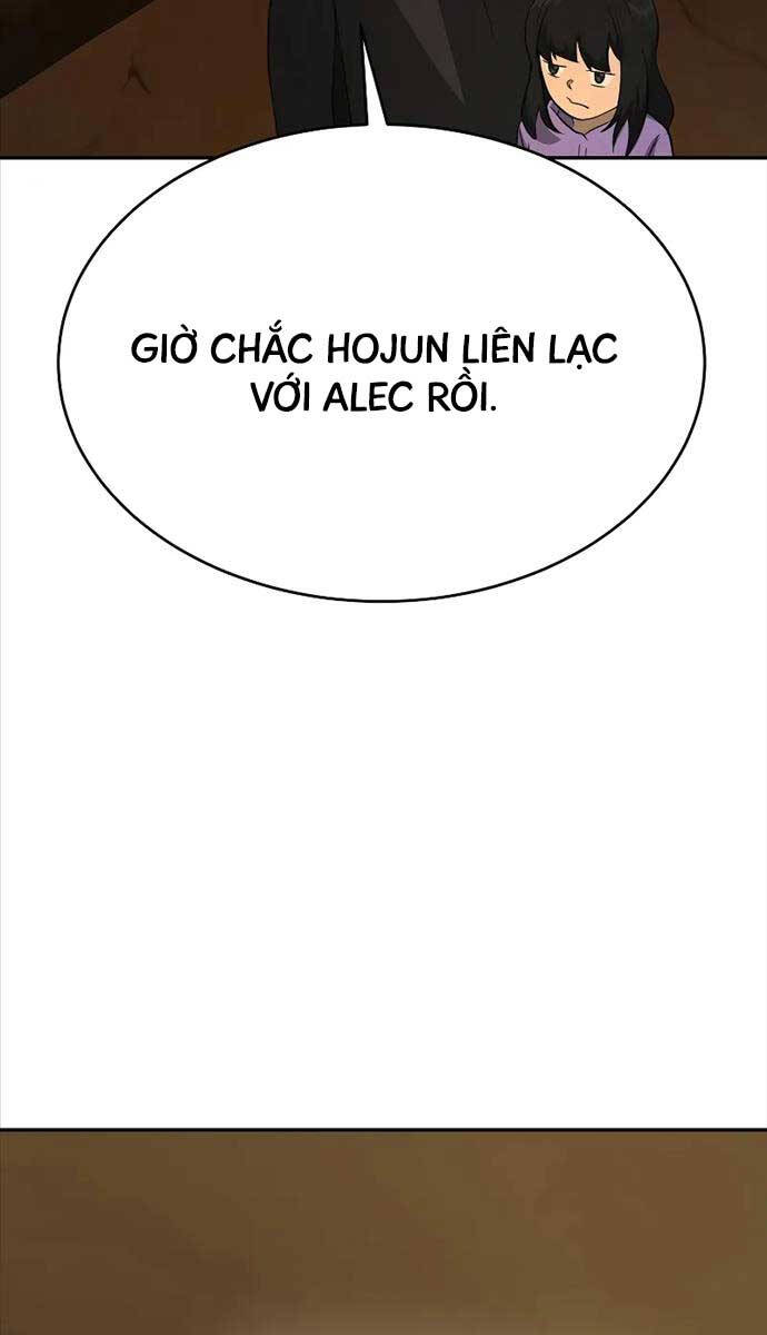 Vị Bạo Chúa Của Ngày Tận Thế Trở Lại Chapter 18 - 36