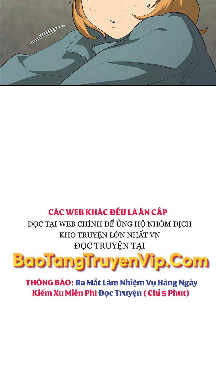 Vị Bạo Chúa Của Ngày Tận Thế Trở Lại Chapter 18 - 94