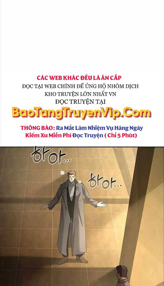 Vị Bạo Chúa Của Ngày Tận Thế Trở Lại Chapter 19 - 59