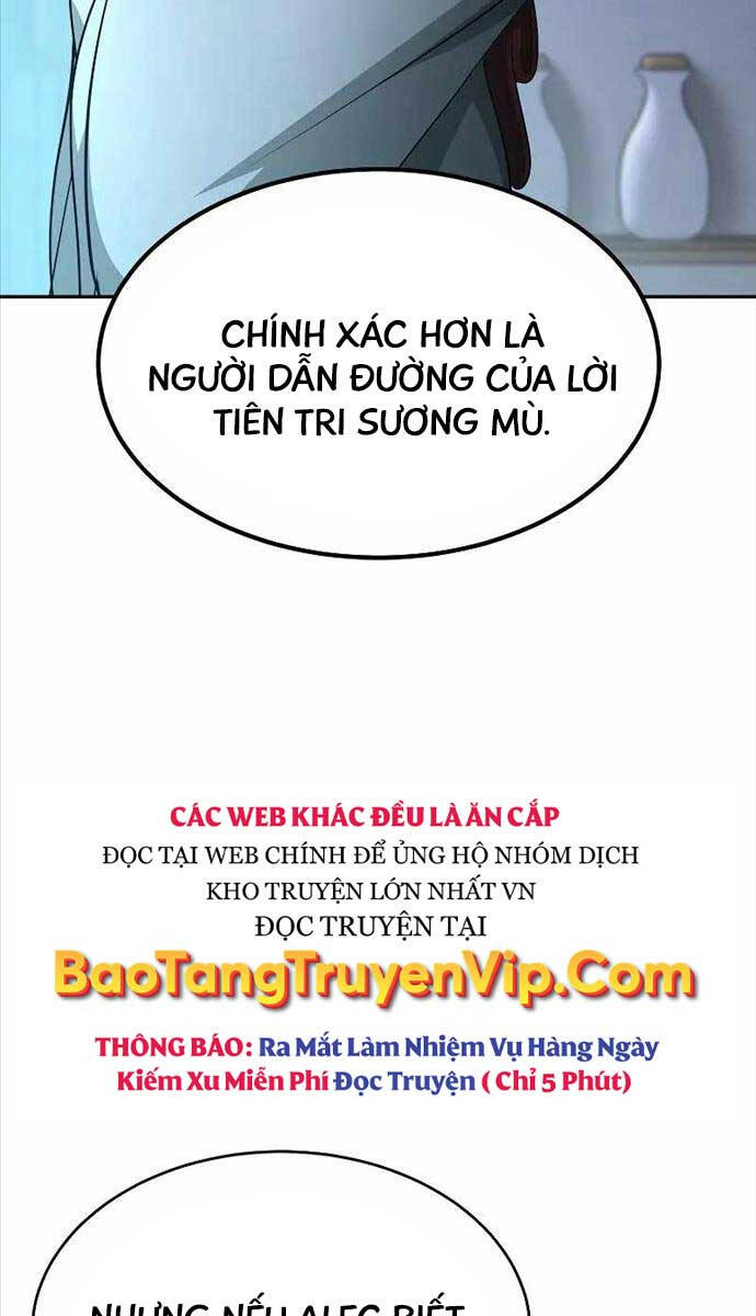 Vị Bạo Chúa Của Ngày Tận Thế Trở Lại Chapter 19 - 95