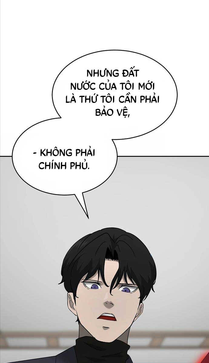 Vị Bạo Chúa Của Ngày Tận Thế Trở Lại Chapter 26 - 108