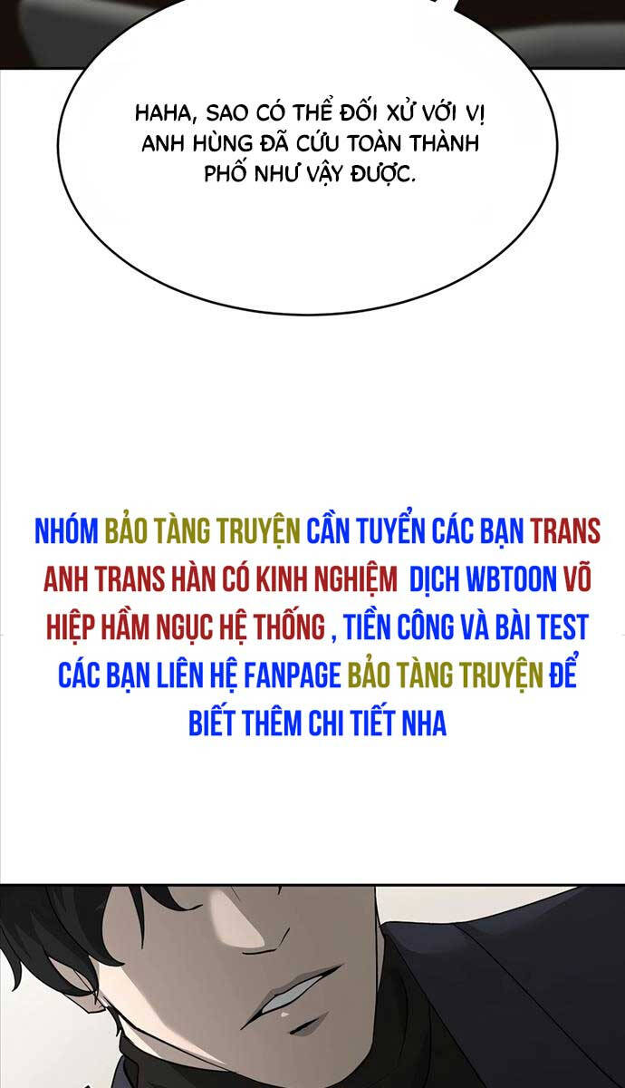 Vị Bạo Chúa Của Ngày Tận Thế Trở Lại Chapter 26 - 48