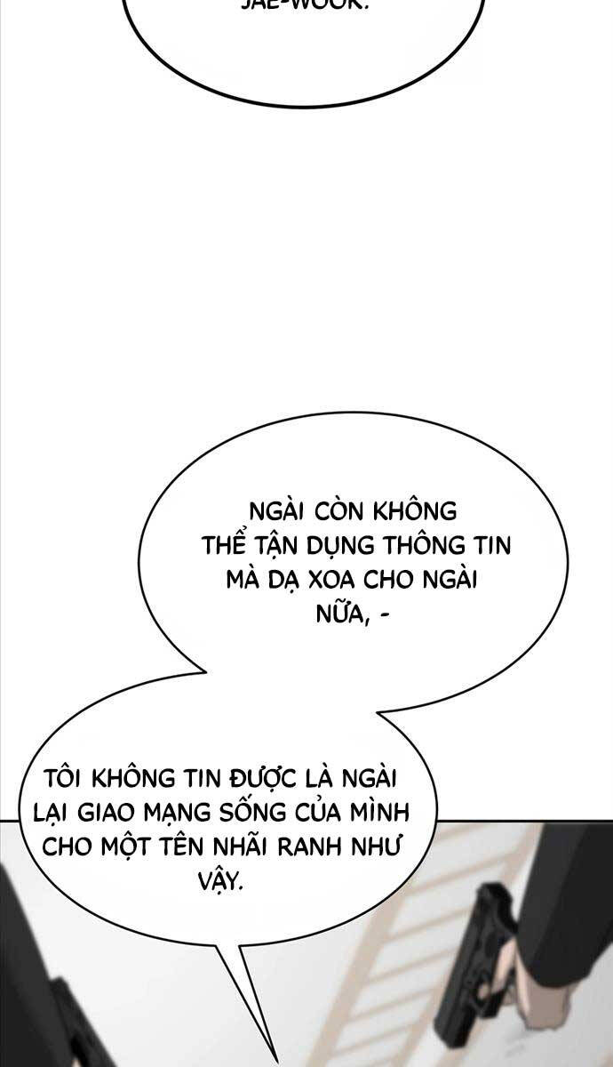 Vị Bạo Chúa Của Ngày Tận Thế Trở Lại Chapter 26 - 60