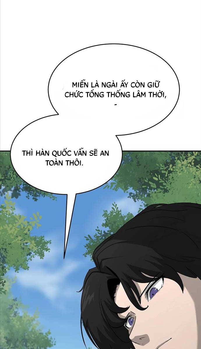 Vị Bạo Chúa Của Ngày Tận Thế Trở Lại Chapter 26 - 8