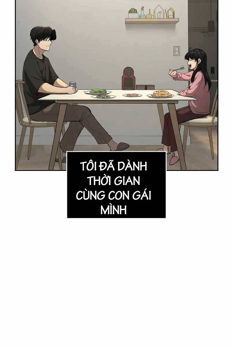 Vị Bạo Chúa Của Ngày Tận Thế Trở Lại Chapter 4 - 106