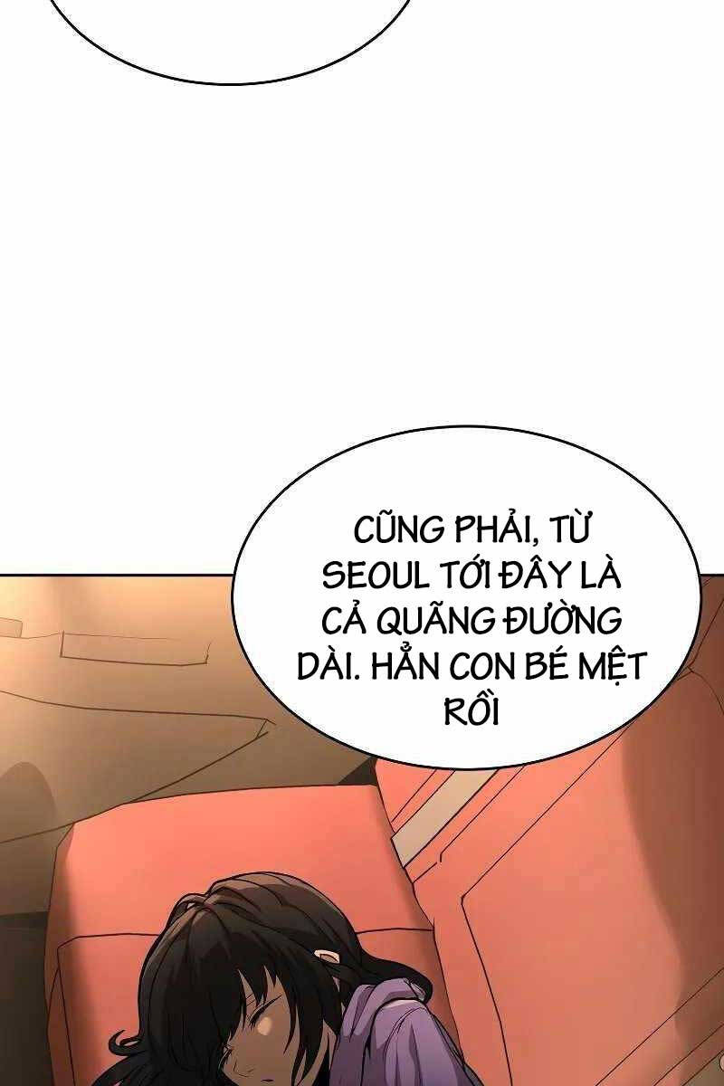 Vị Bạo Chúa Của Ngày Tận Thế Trở Lại Chapter 4 - 133