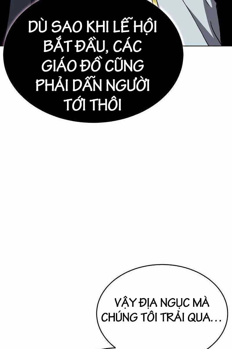 Vị Bạo Chúa Của Ngày Tận Thế Trở Lại Chapter 4 - 5