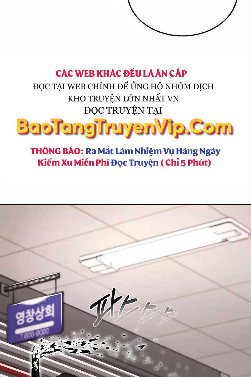 Vị Bạo Chúa Của Ngày Tận Thế Trở Lại Chapter 4 - 89