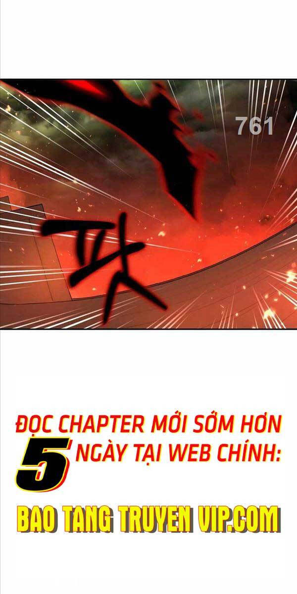 Vị Bạo Chúa Của Ngày Tận Thế Trở Lại Chapter 7 - 3