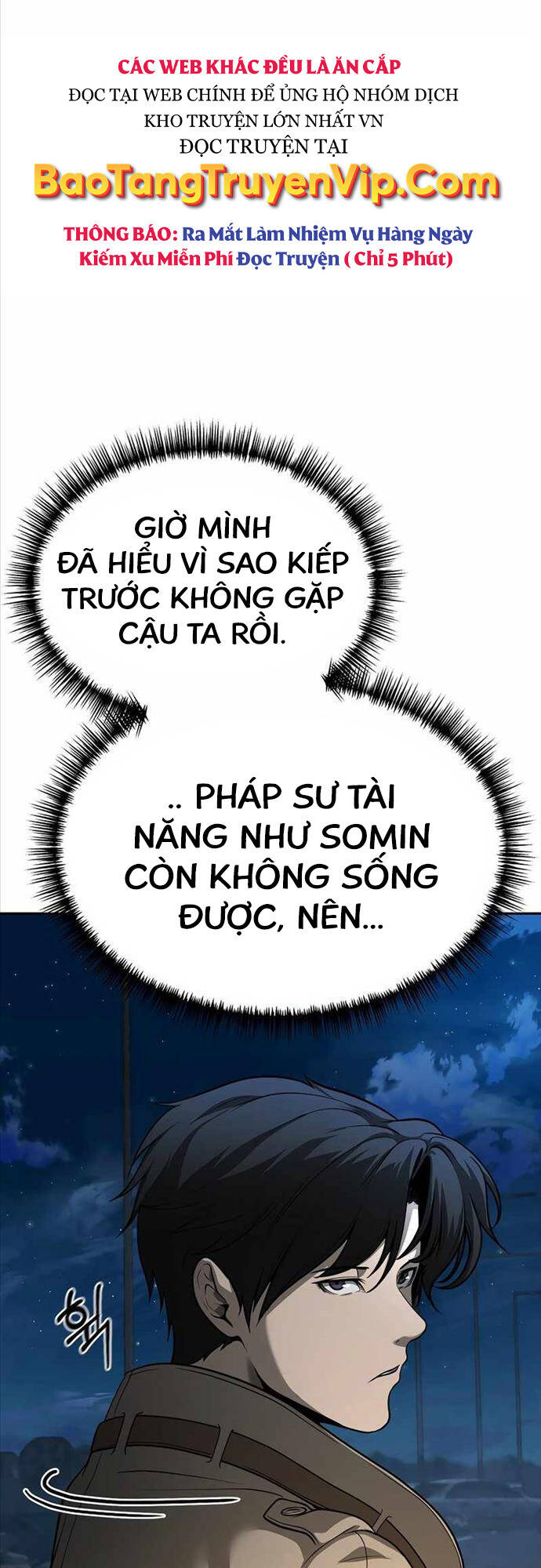 Vị Bạo Chúa Của Ngày Tận Thế Trở Lại Chapter 9 - 69