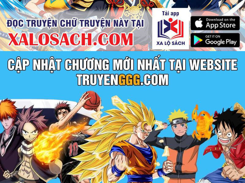 Ta Dùng Cơ Bắp Xưng Bá Tu Tiên Giới Chapter 66 - 84