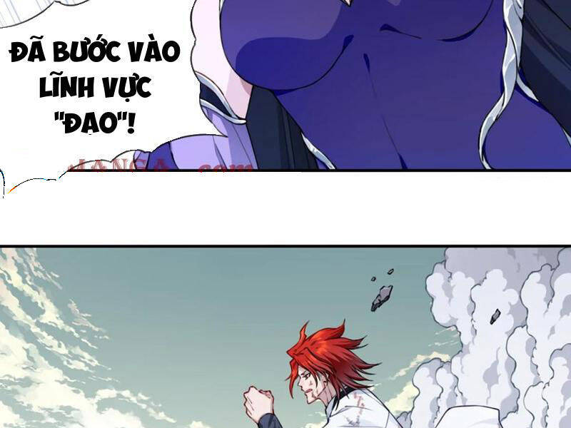 Ta Dùng Cơ Bắp Xưng Bá Tu Tiên Giới Chapter 69 - 62