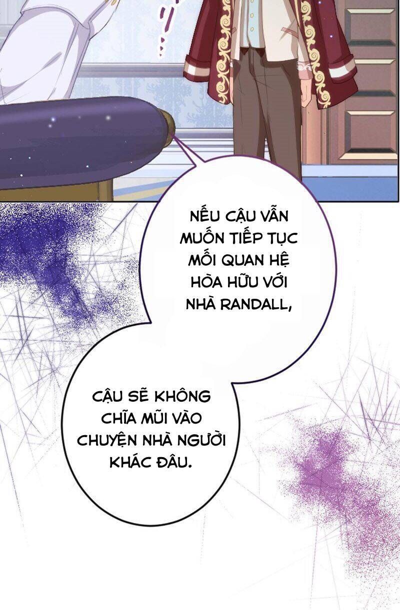 Quý Cô Không Rơi Nước Mắt Chapter 7 - 29