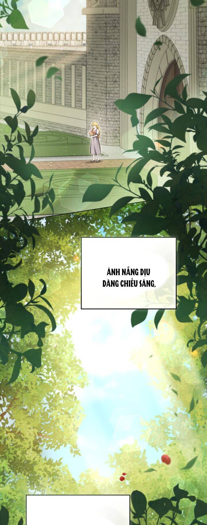 Chúa Phù Hộ Cho Sự Hủy Diệt Của Ta Chapter 6 - 53