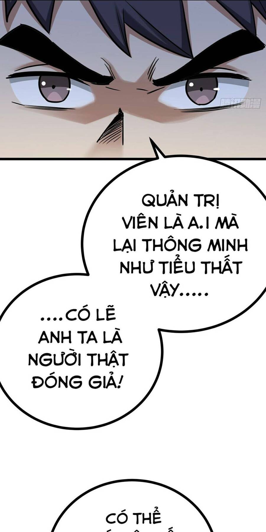 Trò Chơi Này Cũng Quá Chân Thật Rồi ! Chapter 12 - 64