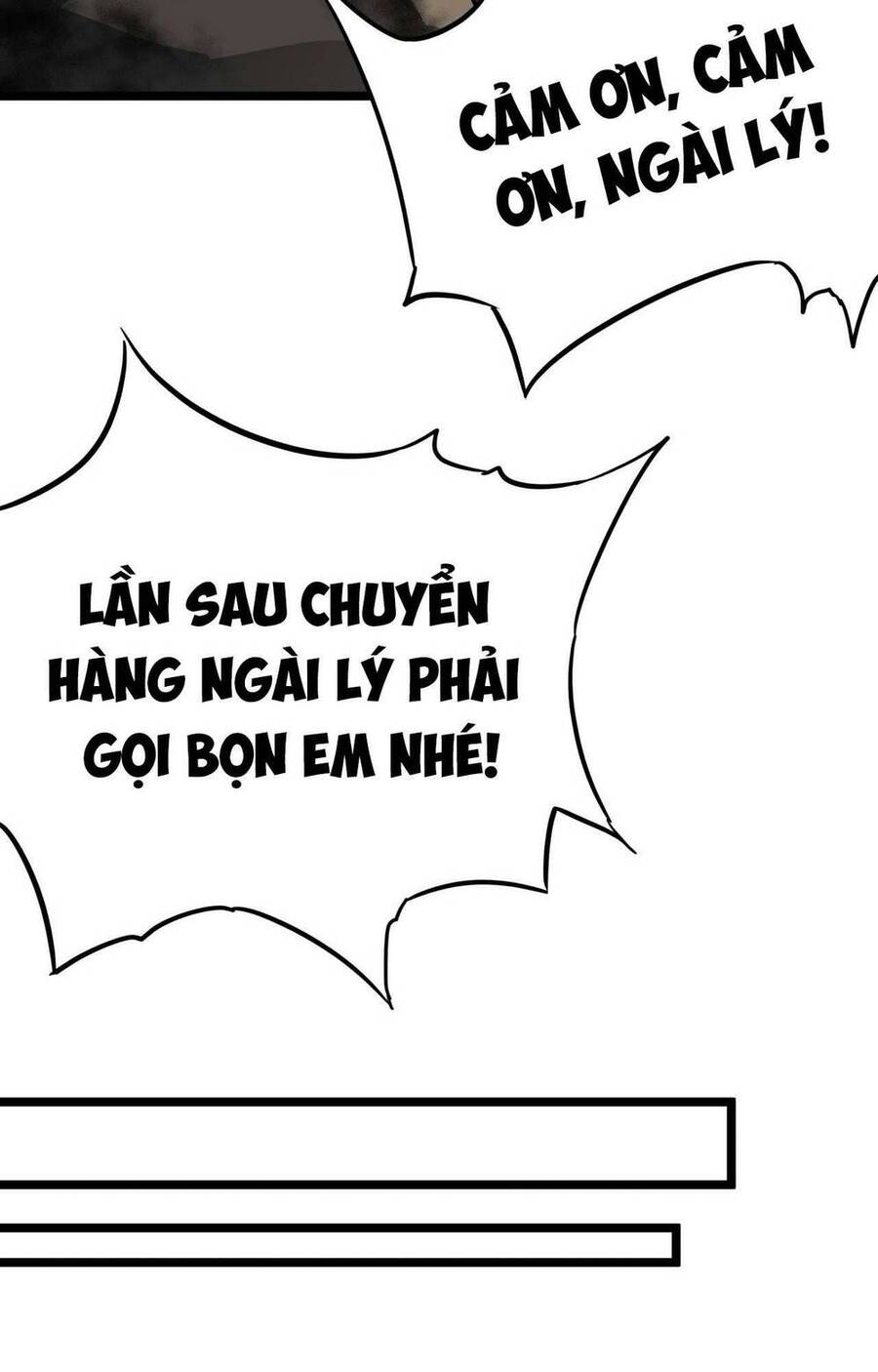 Trò Chơi Này Cũng Quá Chân Thật Rồi ! Chapter 13 - 30