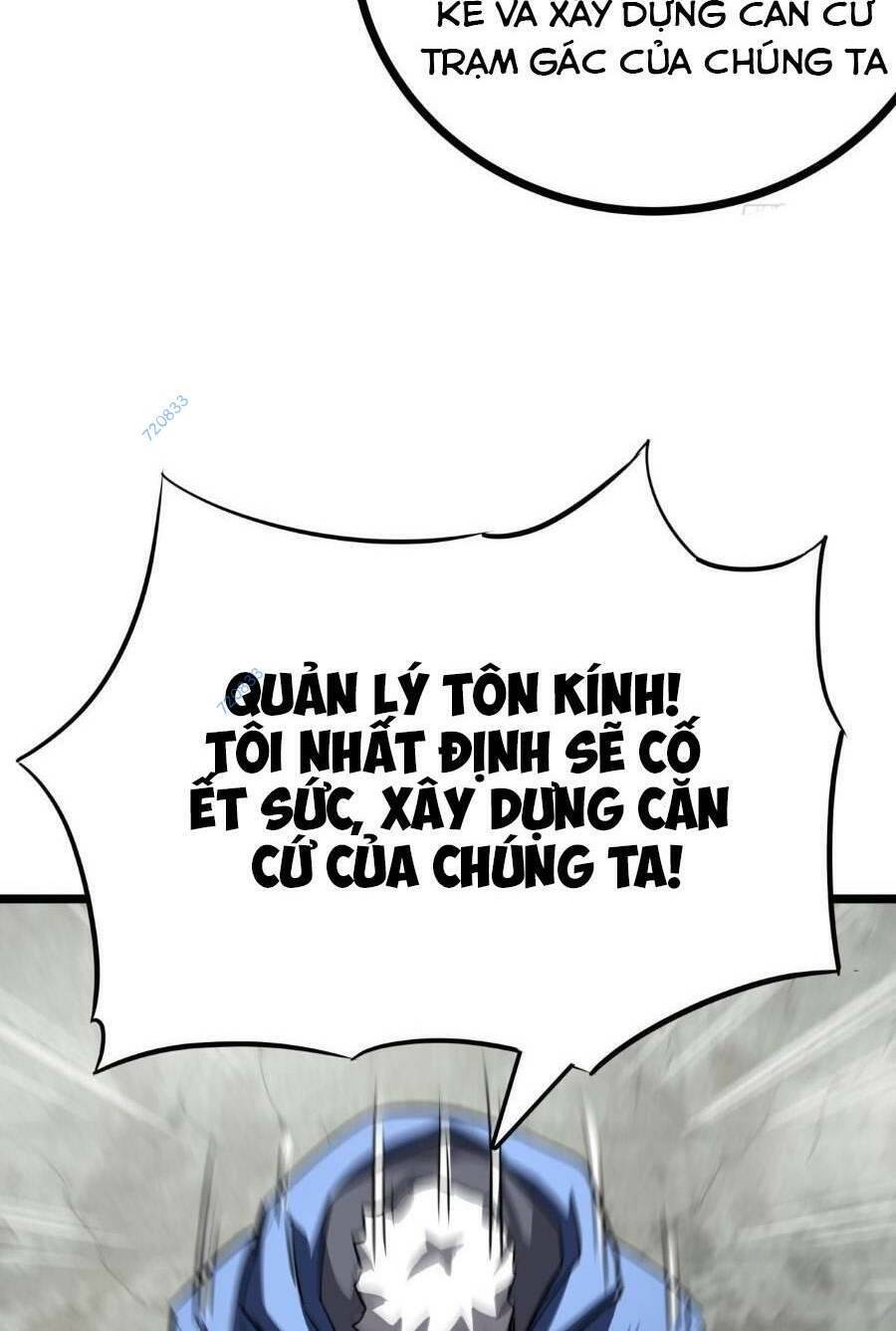 Trò Chơi Này Cũng Quá Chân Thật Rồi ! Chapter 18 - 66