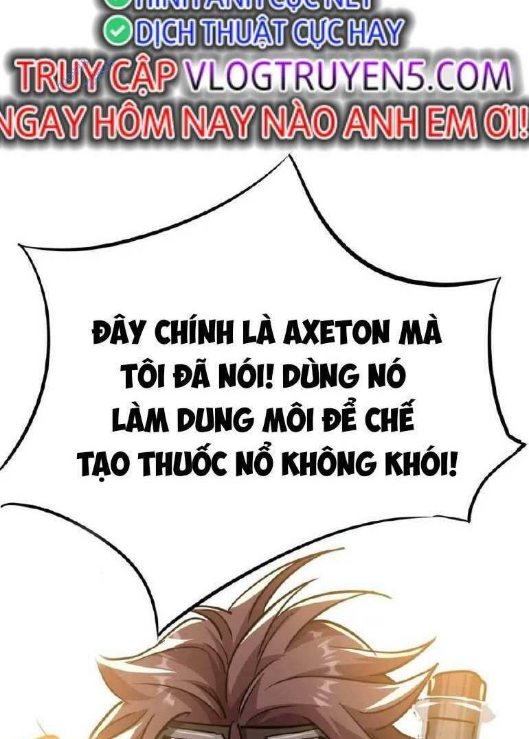 Trò Chơi Này Cũng Quá Chân Thật Rồi ! Chapter 32 - 69