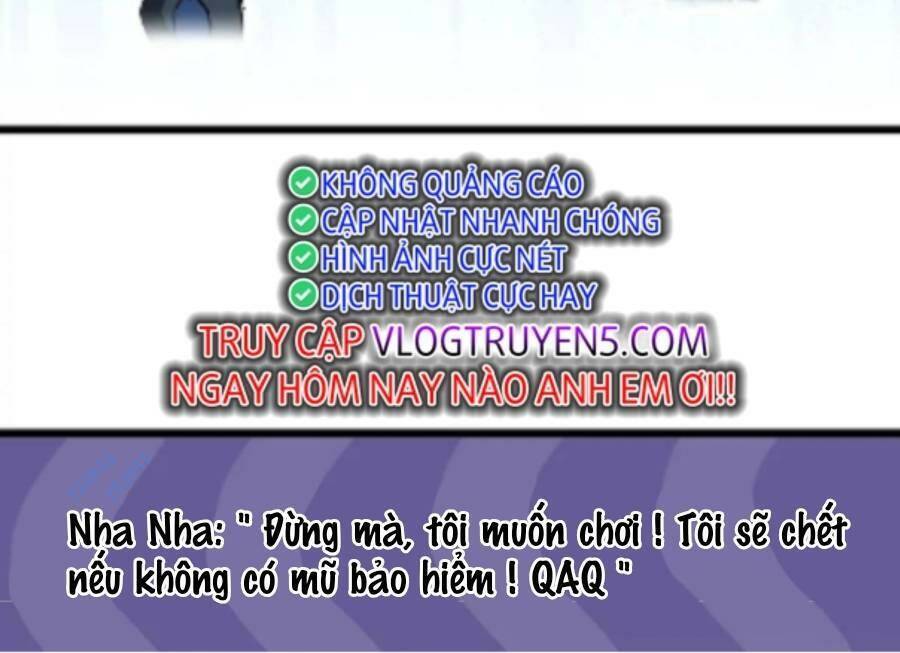 Trò Chơi Này Cũng Quá Chân Thật Rồi ! Chapter 37 - 49