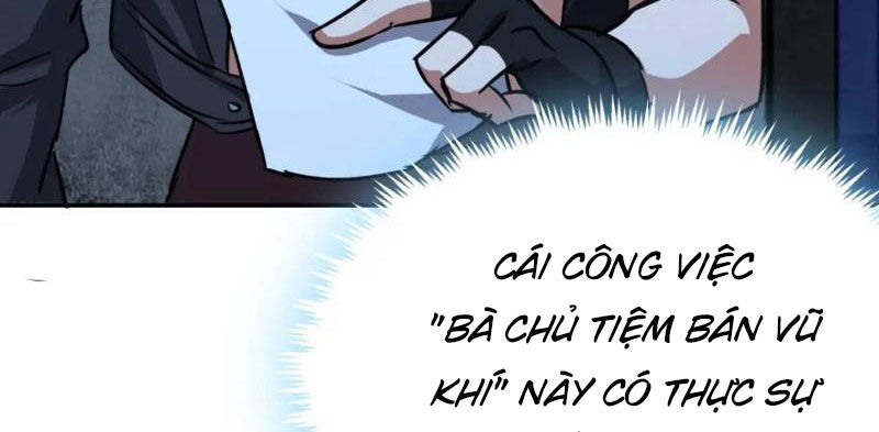 Trò Chơi Này Cũng Quá Chân Thật Rồi ! Chapter 64 - 59